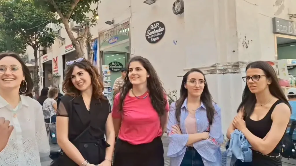 Fry99 Com APK Mod Download v3.0.1 (Viral Video) Free For Android