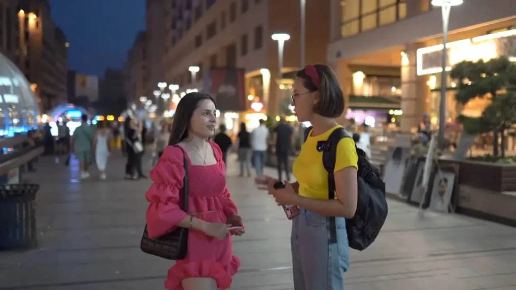 Fry99 Com APK Mod Download v3.0.1 (Viral Video) Free For Android