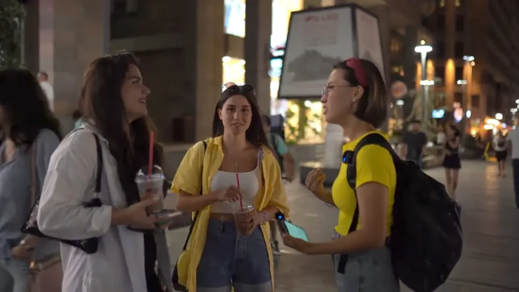 Fry99 Com APK Mod Download v3.0.1 (Viral Video) Free For Android