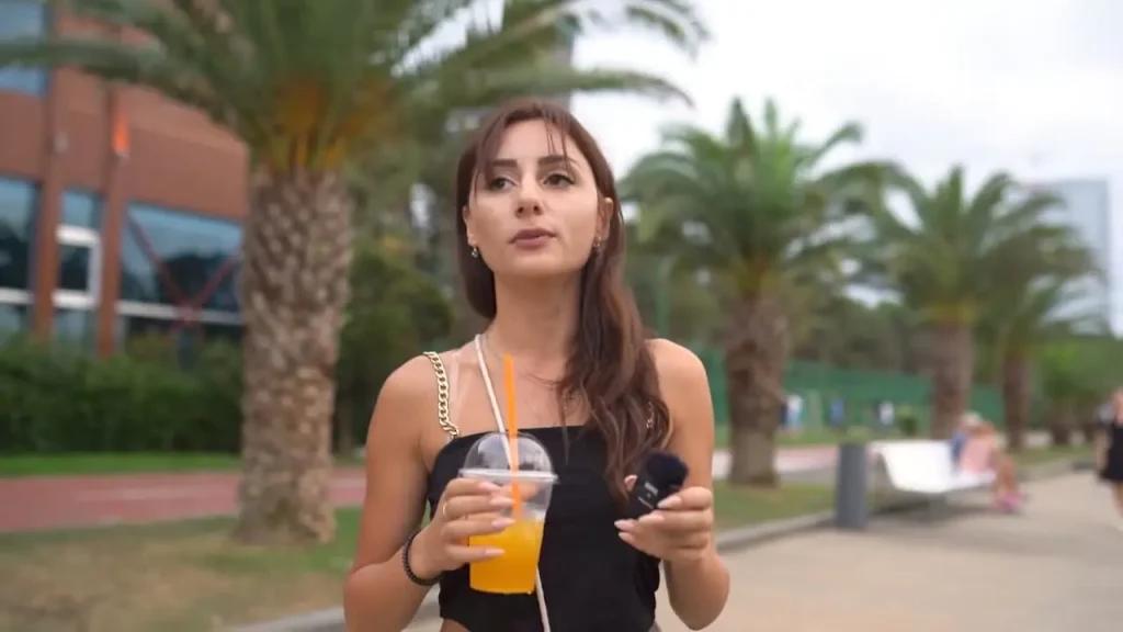 Fry99 Com APK Mod Download v3.0.1 (Viral Video) Free For Android