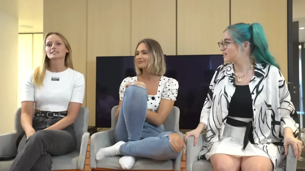 Fry99 Com APK Mod Download v3.0.1 (Viral Video) Free For Android